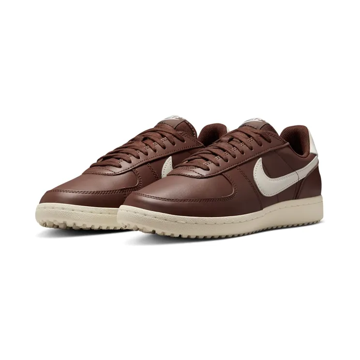 nike-field-general IH1343-200