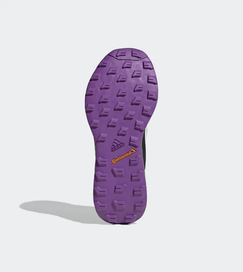 adidas-stella-mccartney GX9873