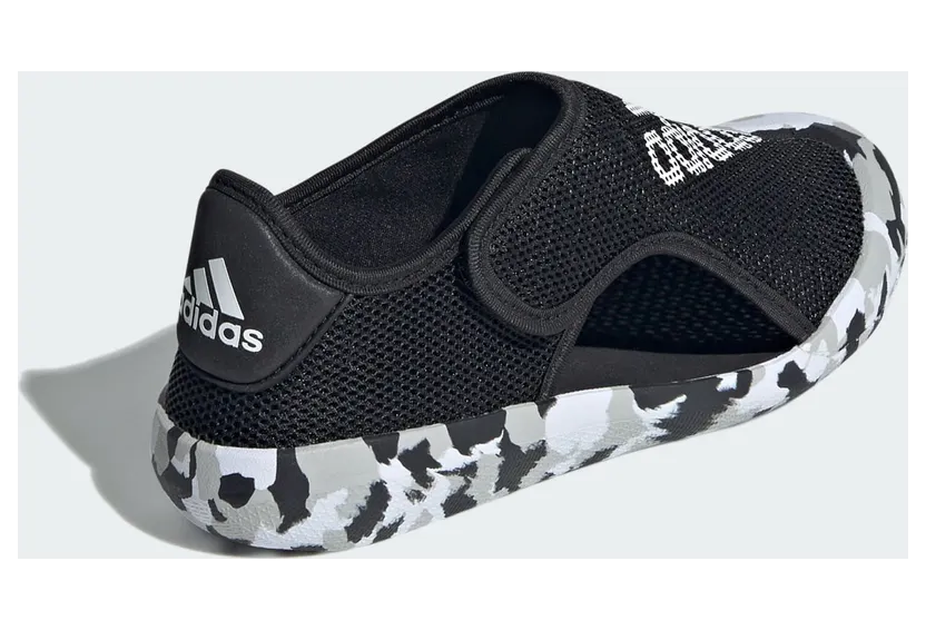 adidas-altaventure ID7859
