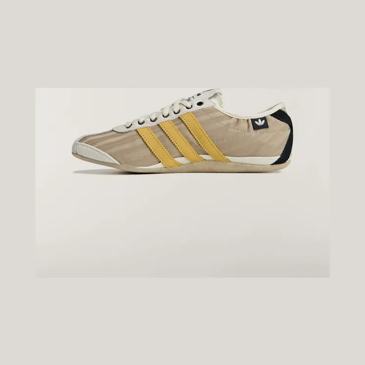adidas-tokyo KJ4401
