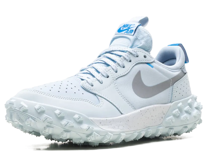 air-jordan-1 FV4227-400