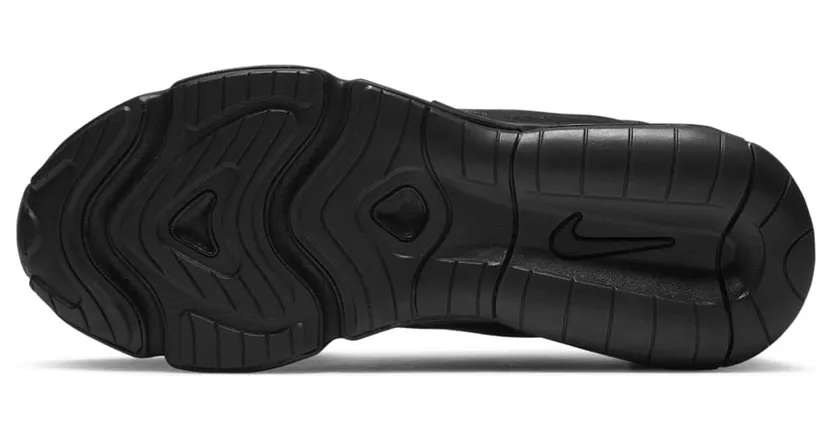 nike-air-max CN7876-002