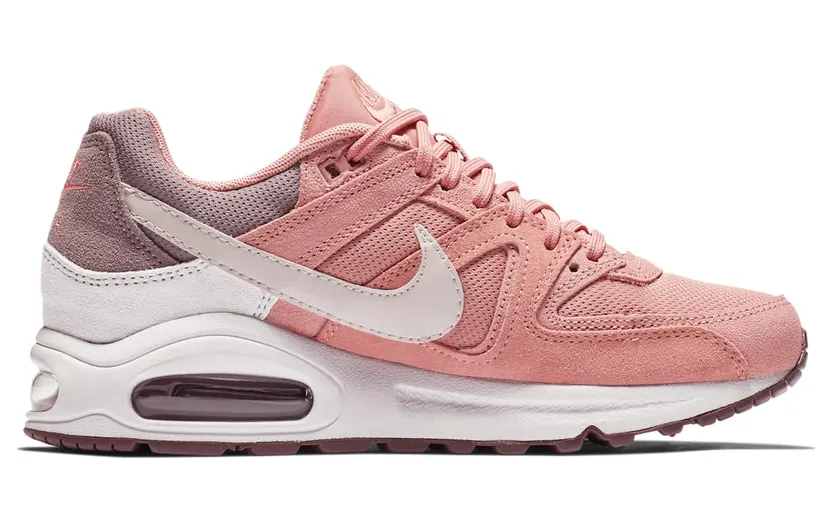 nike-air-max 397690-600