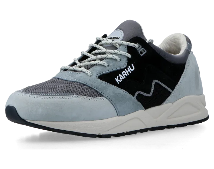 karhu-aria F803122