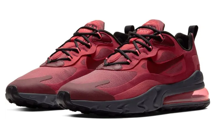nike-air-max CI3866-600