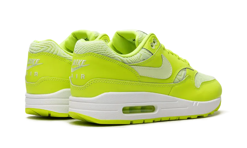 Nike AIR MAX 1 PRM “Volt” (FN6832-702)