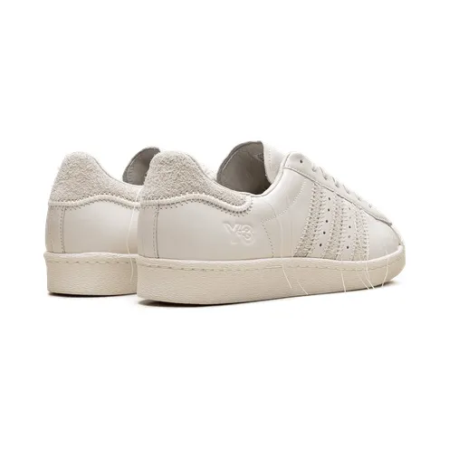 adidas-superstar ID4122