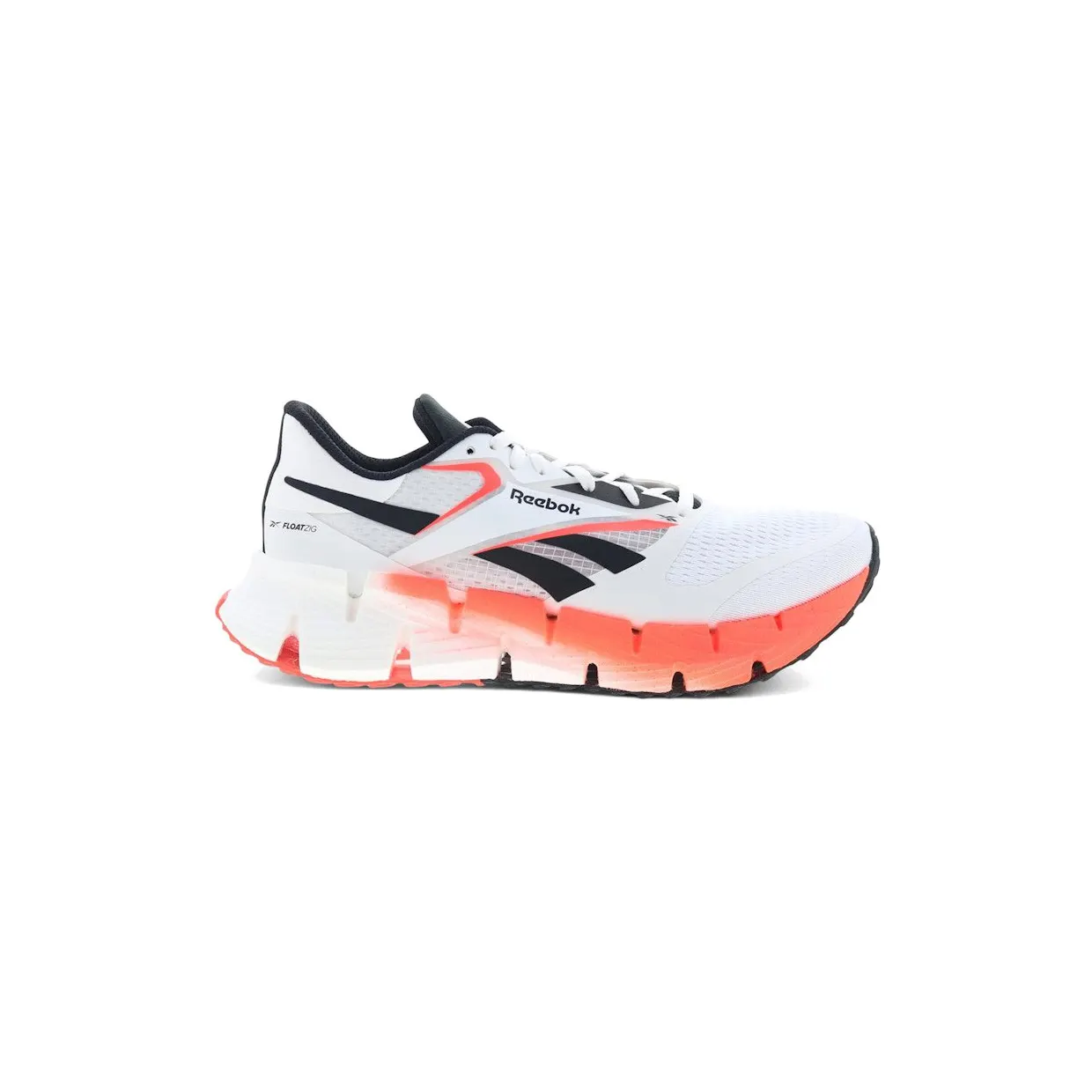 reebok-floatzig 100206596