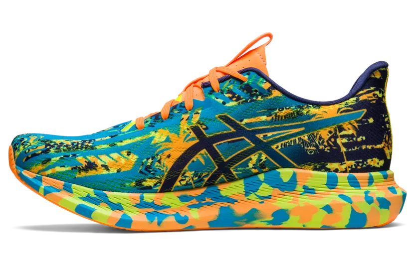 asics-noosa 1011B368.401