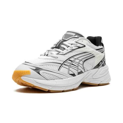 puma-velophasis 390932-01