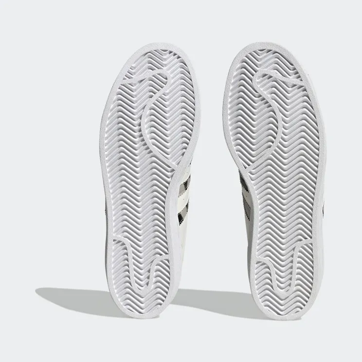 adidas-superstar HP9779