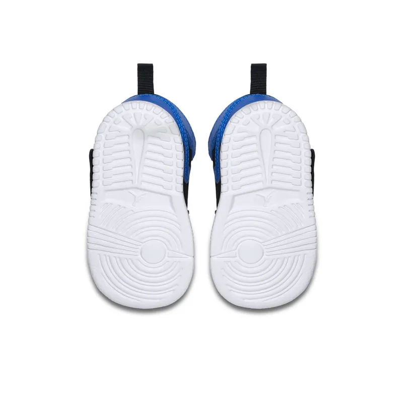 Jordan Sky 1 Royal (TD) Black/Hyper Royal-White (BQ7196-004)