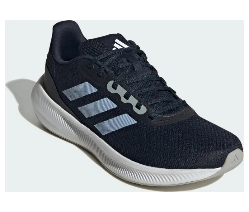 adidas-runfalcon HQ1471