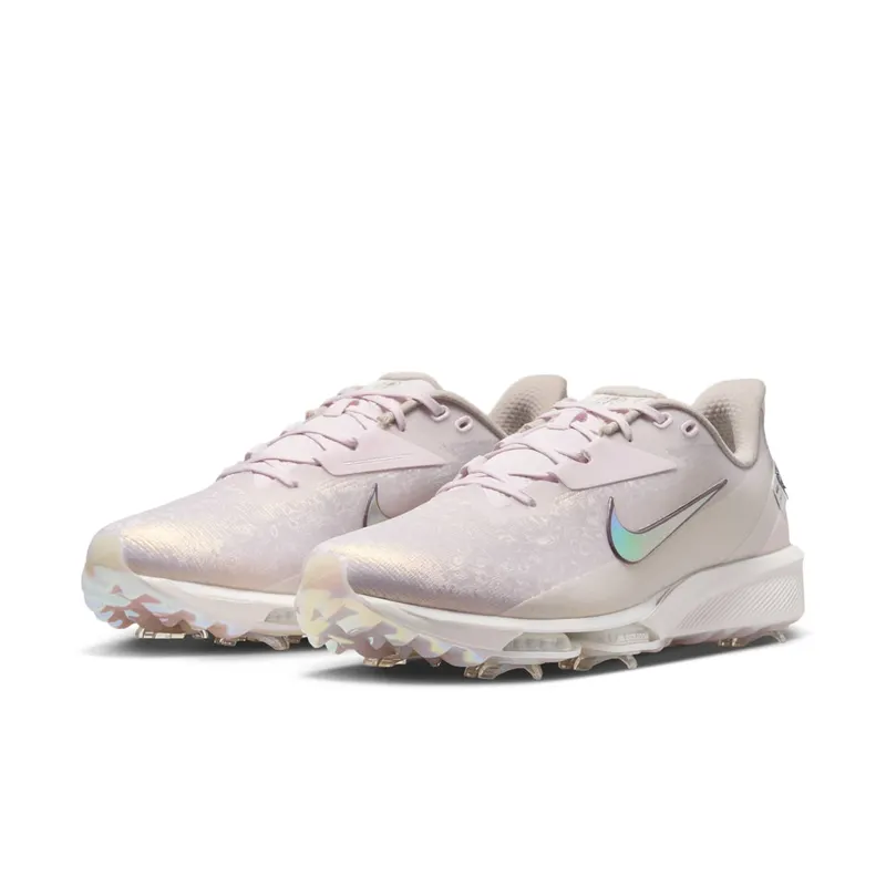 Nike Air Zoom NXT% Tour 3 U.S. Open (2026) (IH0842-600)
