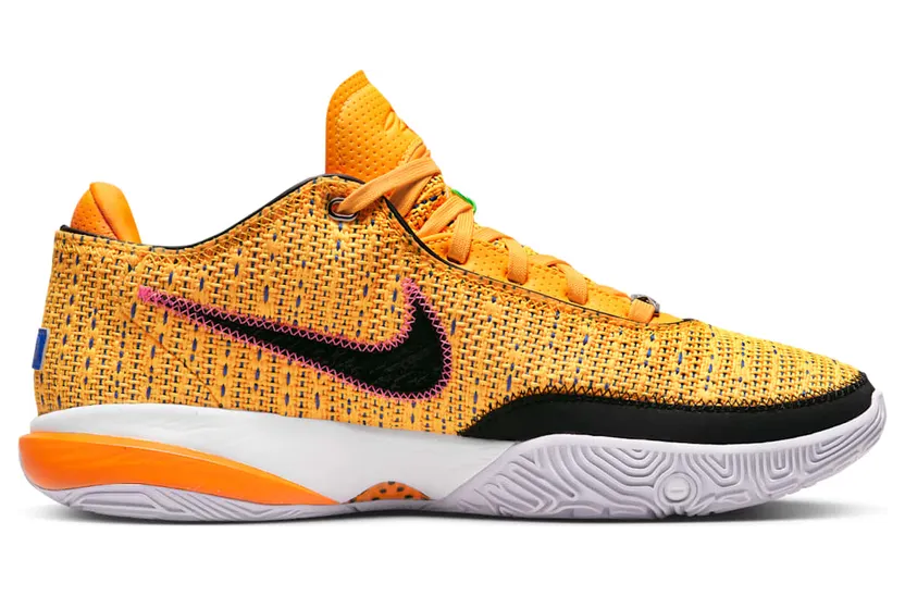 nike-lebron-20 DJ5423-801