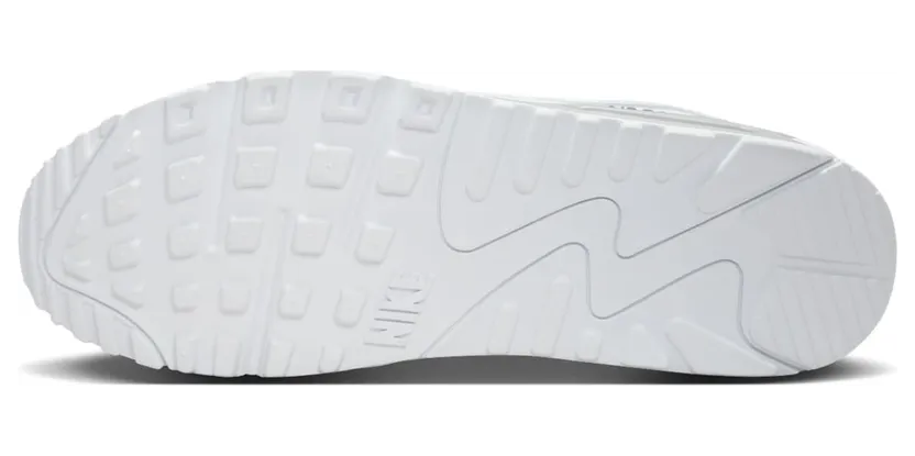 nike-air-max IB7680-100