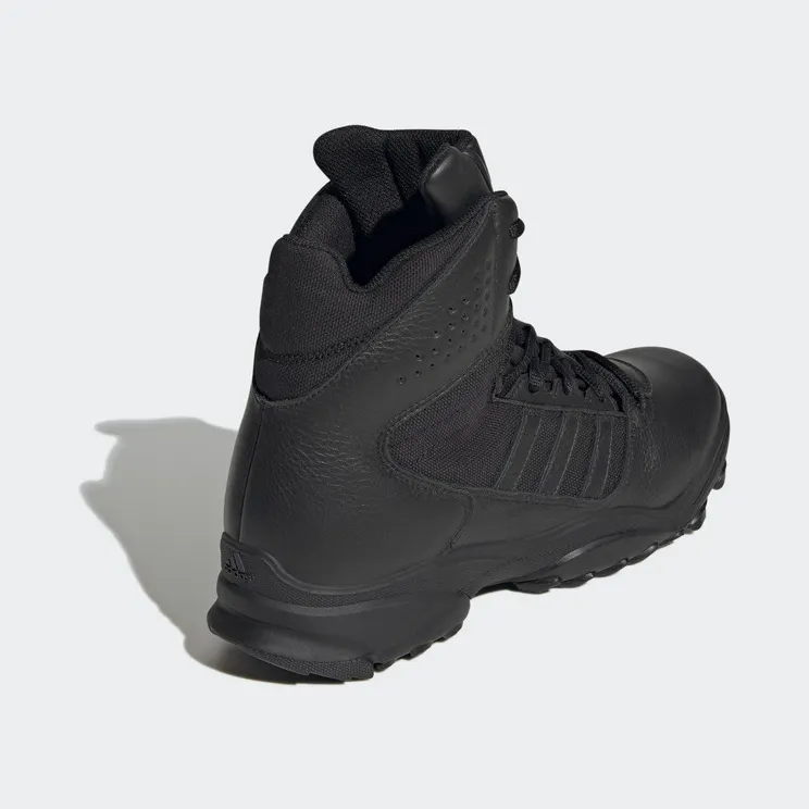 adidas-gsg GZ6115