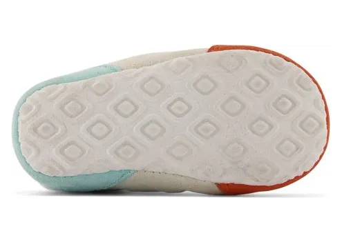 new-balance-990 CC990KC2