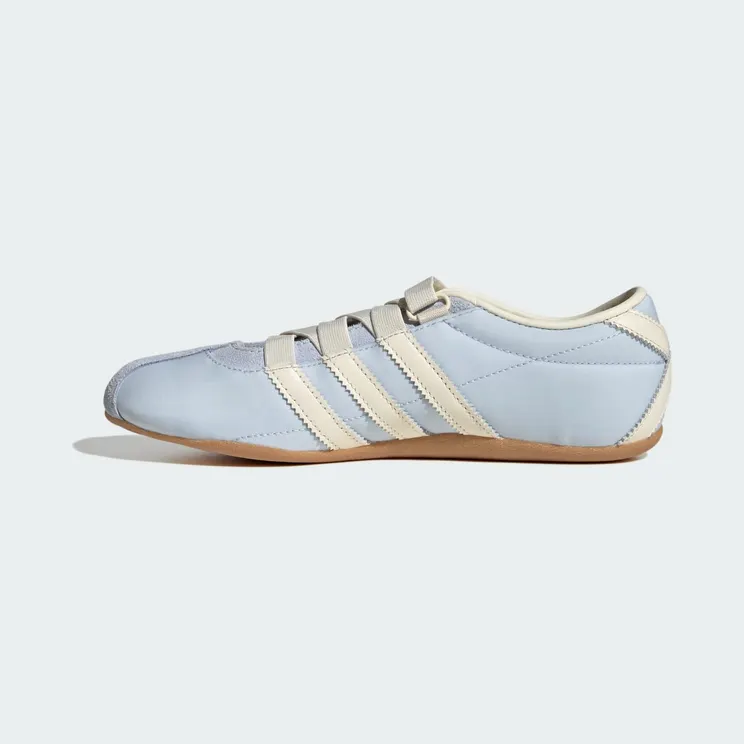 adidas-tokyo IH4001