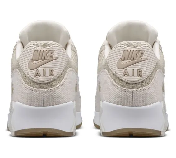 nike-air-max 867116-200