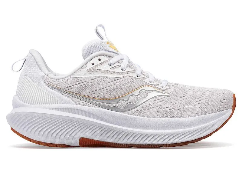 Saucony Echelon 9 White Gum (S20765-13)