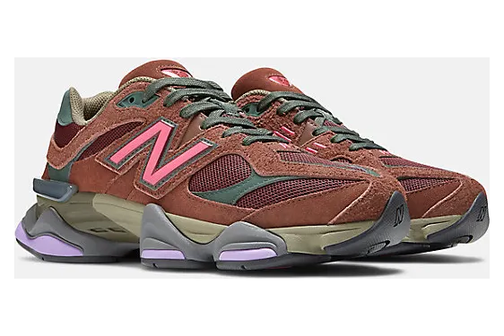 new-balance-9060 U9060BUR