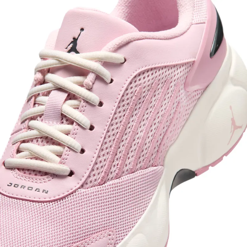jordan-trunner IQ0701-600