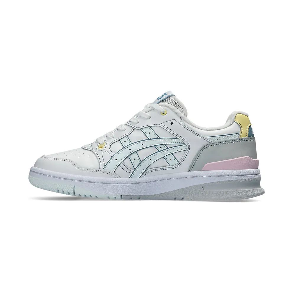 Asics Ex89 White/Arctic Blue (1201A476.118)
