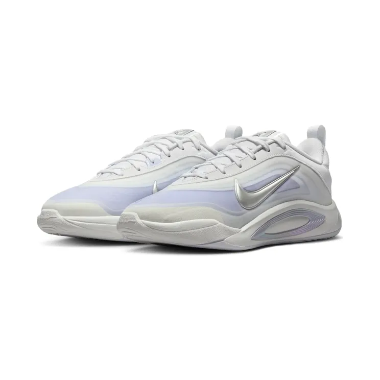 nike-sneaker HF7001-100