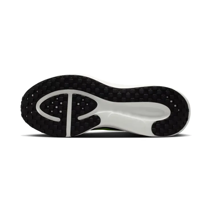 nike-revolution HJ9198-011