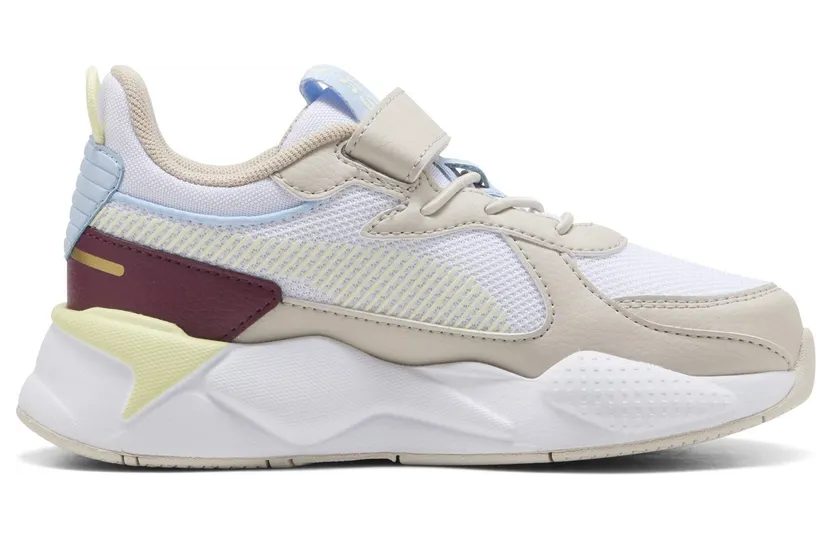puma-rs-x 395555_10