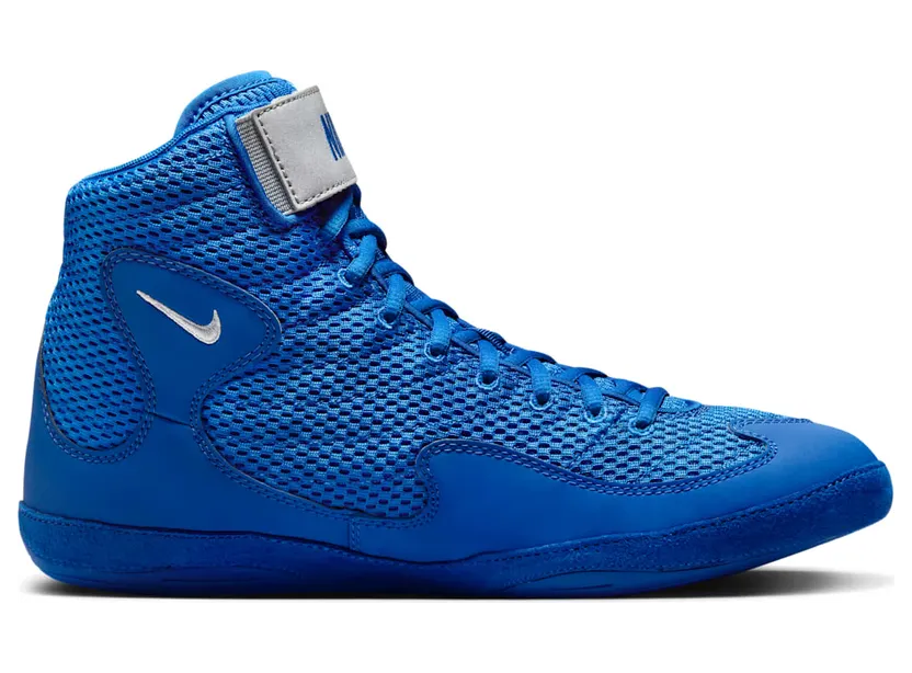 nike-inflict 325256-401