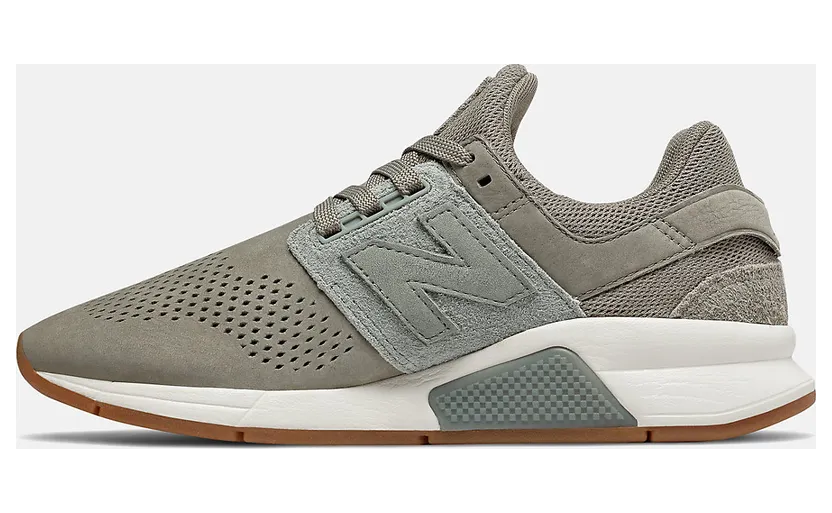 new-balance-247 WS247STC