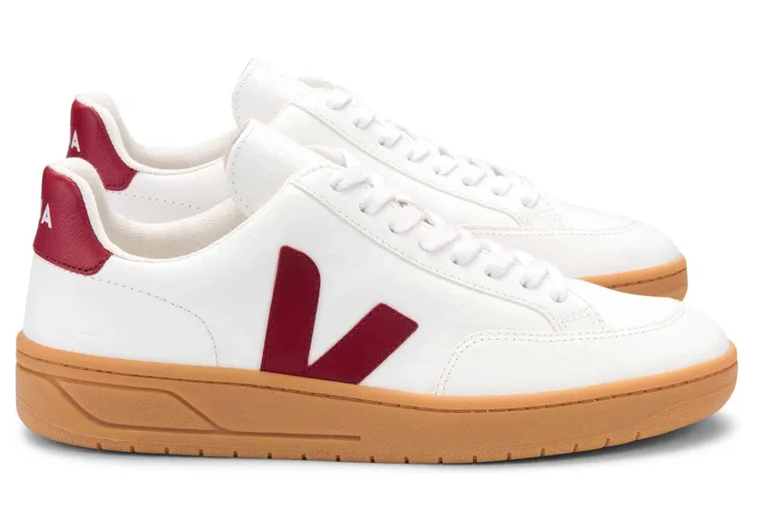 veja-v-12 XD052351