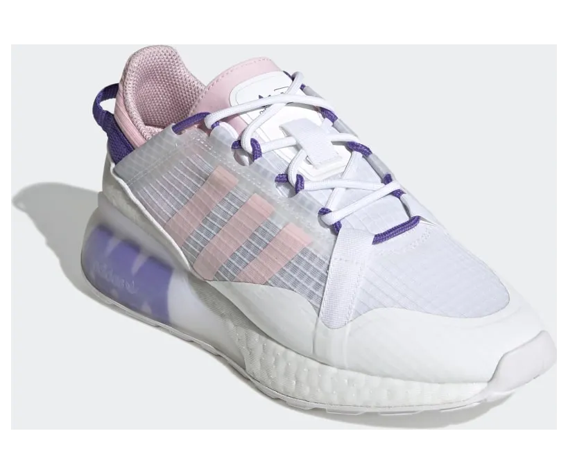 adidas-zx GZ7874