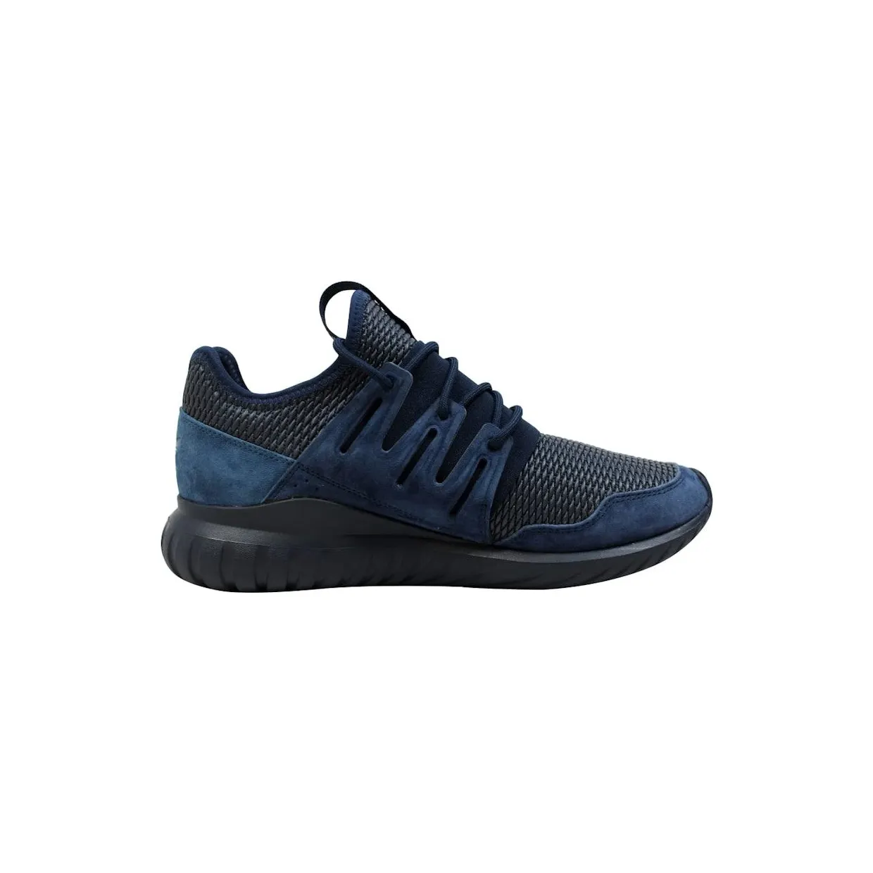 adidas-tubular S76722