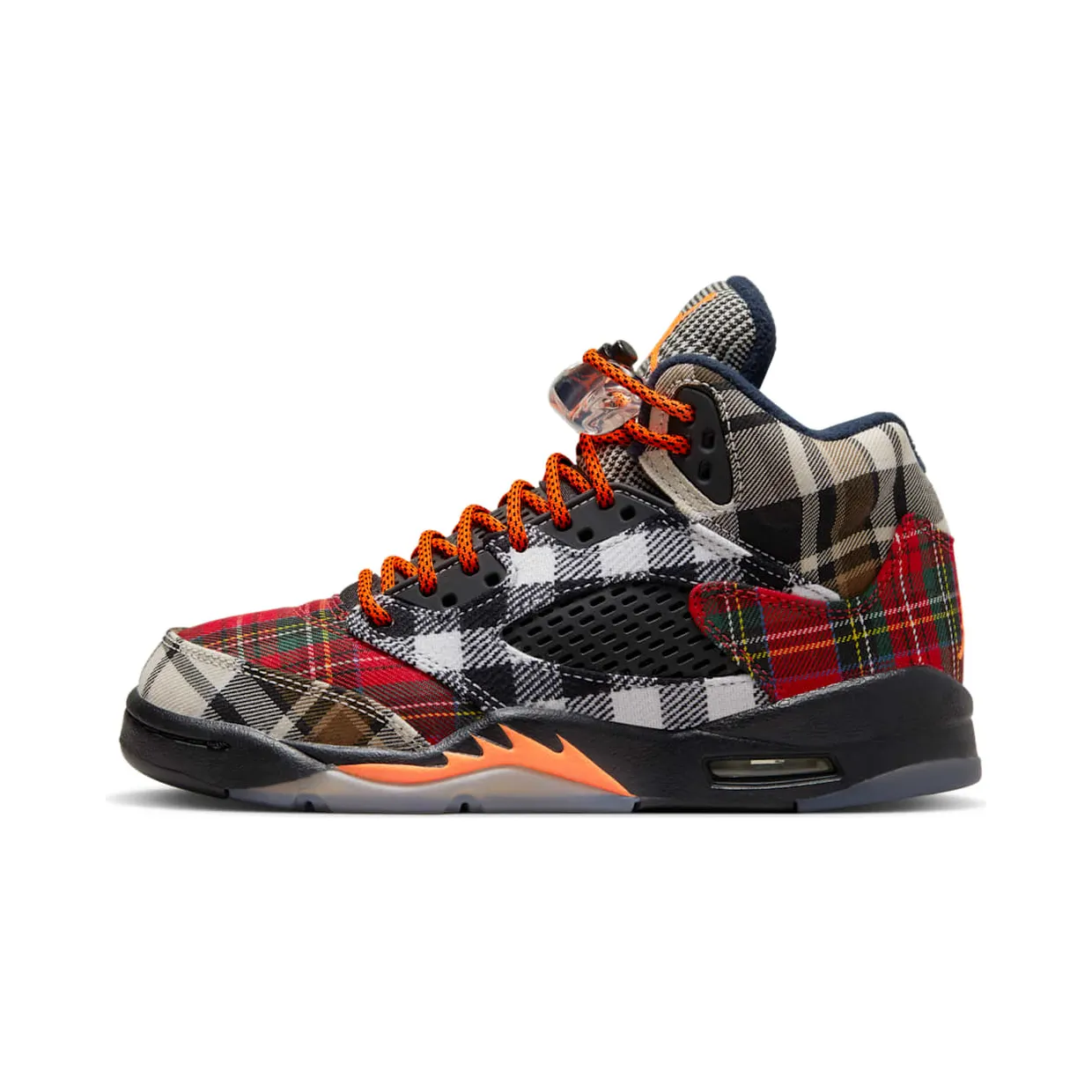 air-jordan-5 FD4814-008
