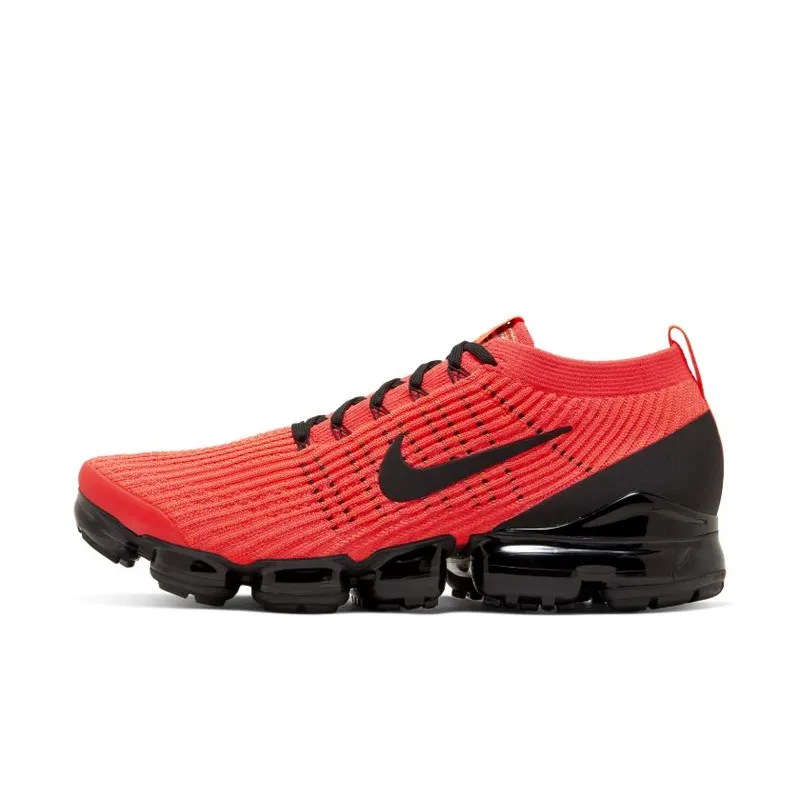 Nike Air VaporMax 3.0 Flash Crimson Flash Crimson/Hyper Crimson-Black (AJ6900-608)