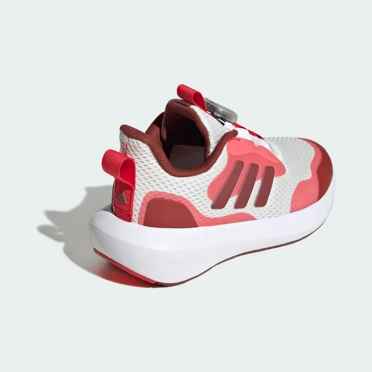 adidas-fortarun JP5803