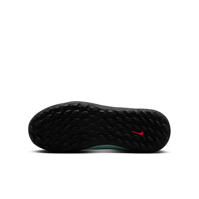 Nike Phantom GX 2 Club TF Mad Energy Pack (FJ2604-300)