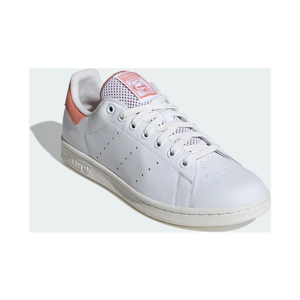 adidas Stan Smith Cloud White Wonder Clay (IG1326)