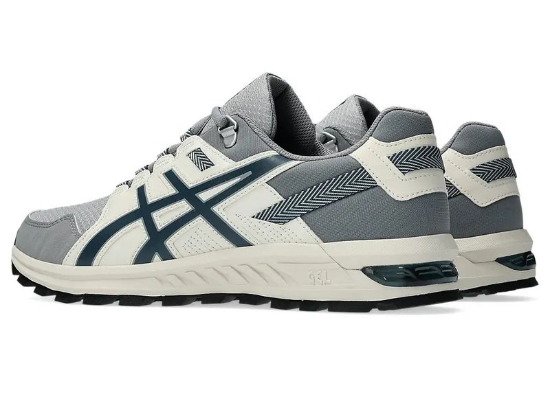 ASICS GEL-CITREK “Piedmont Grey / Raw Indigo” (1201A759-028)