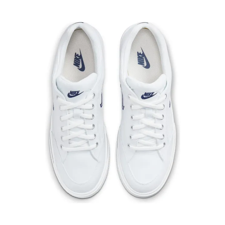 nike-sneaker DA1446-100