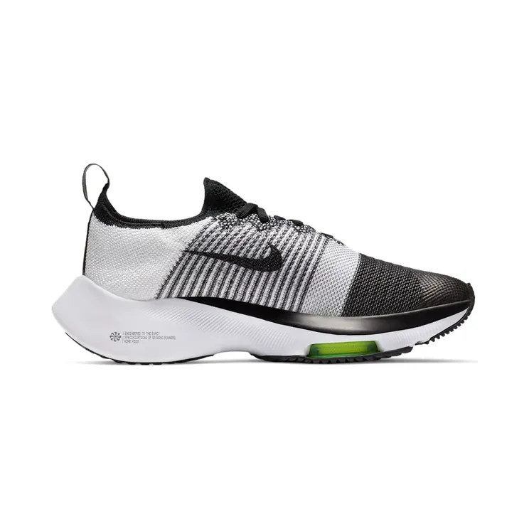 nike-air-zoom CJ2102-001