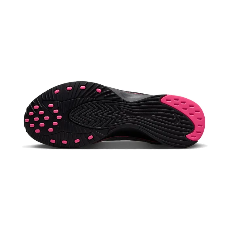 nike-air-superfly HQ7955-003