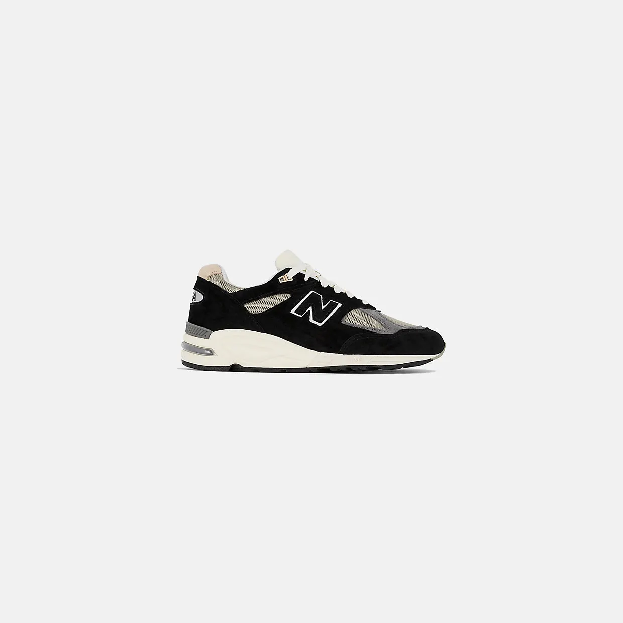 new-balance-990 M990TE2