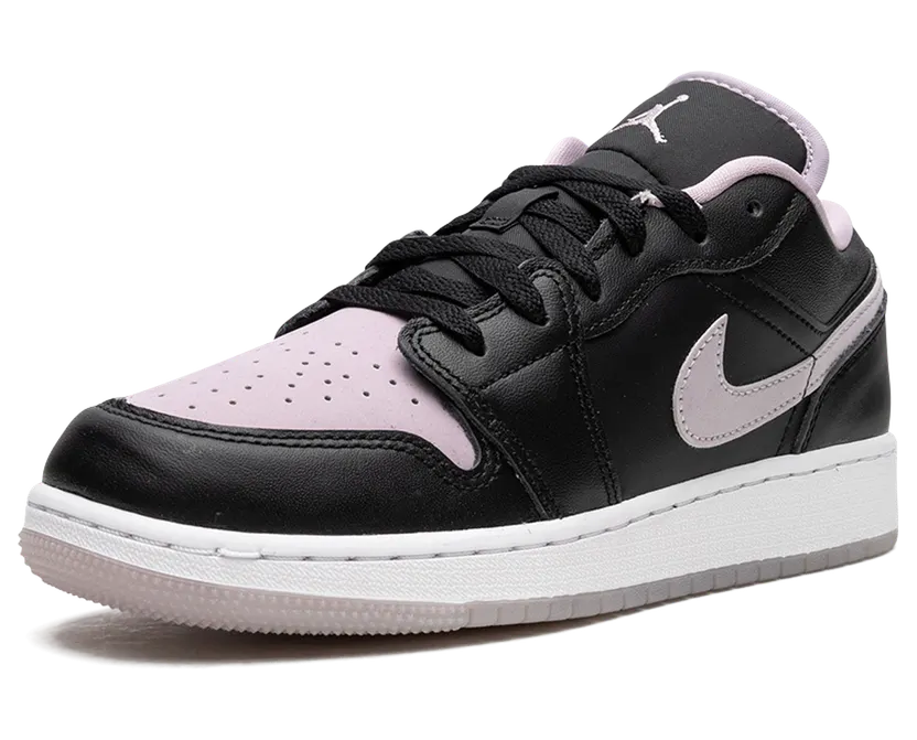 air-jordan-1 DV1333-051