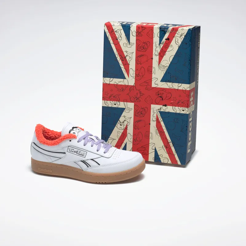 reebok-revenge H05218