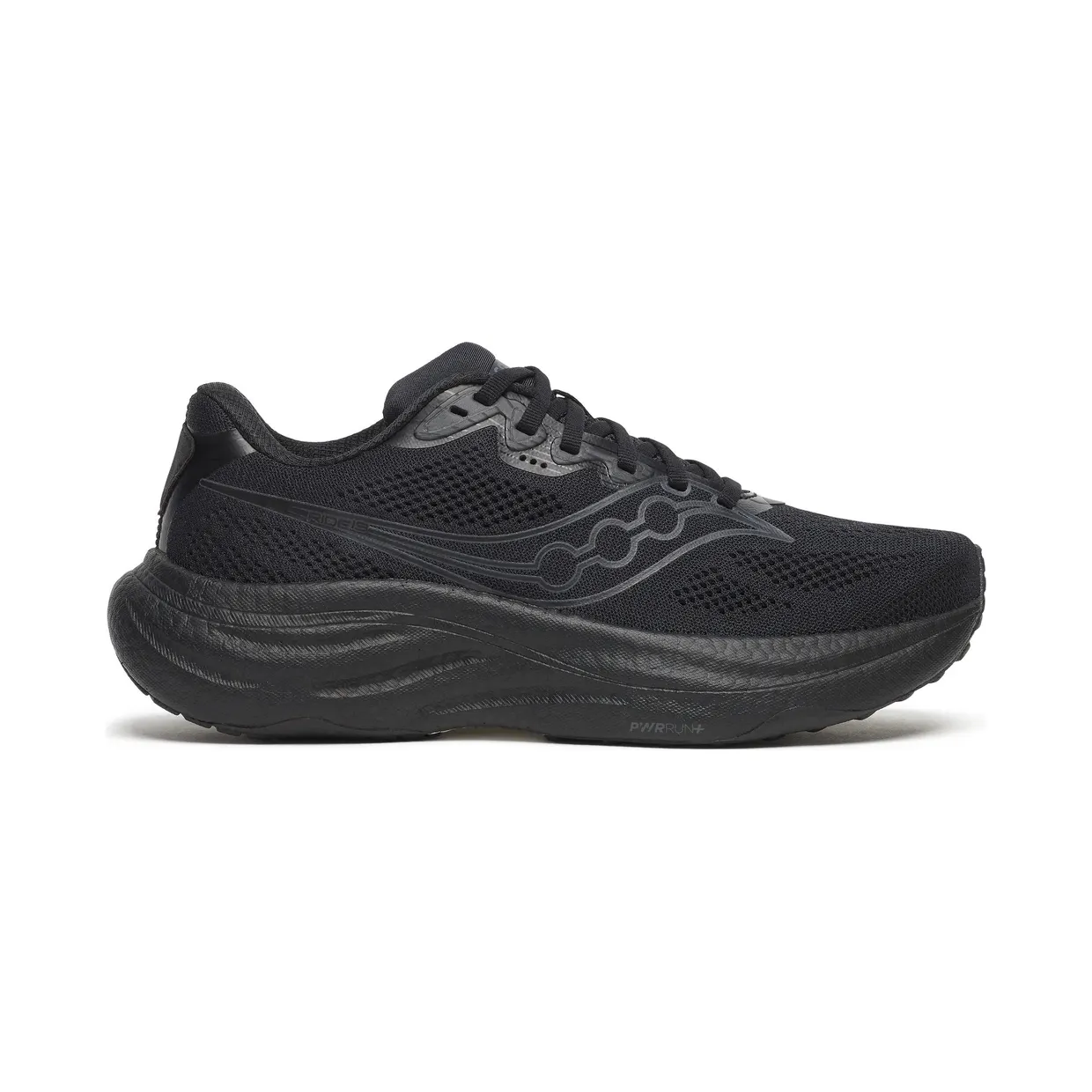 saucony-ride S11055-101