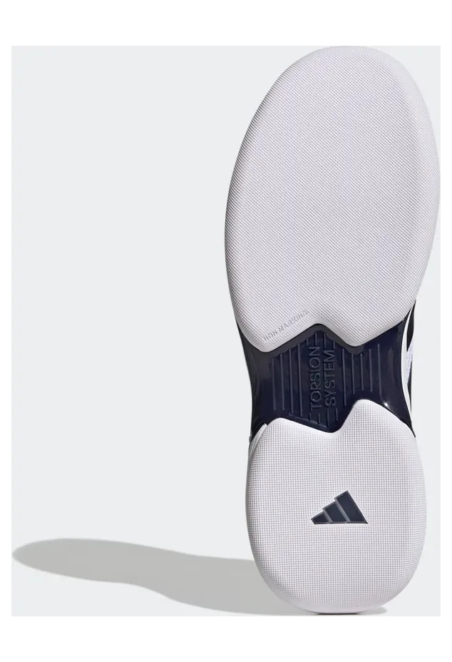 adidas-court HR1027
